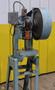 5 TON ROUSSELLE PRESS: STOCK #23074