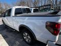 Ford F-150 Pickup Truck, 2014 – 237,832 Miles, Automatic, Full-Size Work Truck