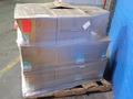 CANTEX SCHEDULE 40 LONGLINE MOLDED COUPLINGS  -  6202010