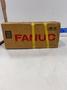 FANUC A06B-0373-B577 AC SERVO MOTOR NEW WITH BOX