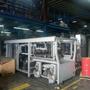 Sidel Versafilm 3S-F9 Packer