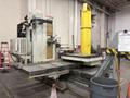 Microcut Challenger Tigercut HBM-4, 2007 – Right Angle Head, New Spindle Chiller, Fagor CNC Control, New Spindle Chiller.