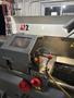 Haas TL-2 CNC Lathe, 2012 – Coolant Tank &amp; Pump, Single Phase, Low Hours, Tailstock, IPS