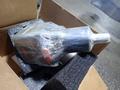 PUSHCORP, INC. ROBOT SERVO SPINDLE  -  STC0605