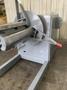 10,000 LB AMERICAN STEEL LINE MODEL 1000 COIL REEL: STOCK #80952