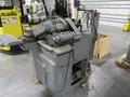 Universal ID/OD Grinder with 2-Axis DRO with ID Grinding Attachment and Acu-Rite 2-Axis DRO- Auction Item
