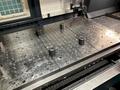 Johnford DMC-1600H Vertical Machining Center