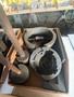 5&quot; X 60&quot; MITTS &amp; MERRILL MODEL #9B HYDRAULIC KEYSEATER: STOCK #76385