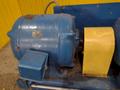 36” WIDE YODER SLITTING HEAD WITH POWERED FEED ROLLS: STOCK  #22951