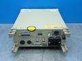 ANRITSU POWER METER W/MA4002B SENSOR ADAPTER  -  ML4803A
