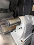 Mori Seiki DuraTurn 2050 CNC Turning Center – Lathe