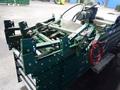 SIEMENS DEMATIC 144" X 22" CONVEYORS