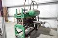 AG PANEL LINE: 14 STAND BRADBURY MODEL M2.548-14 ROLLFORMER &amp; CUTOFF PRESS: YOBRO #26013
