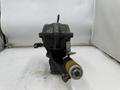 FROMM MODEL #A482 PNEUMATIC STRAPPING TOOL WITH TENSIONER: YOBRO #25714