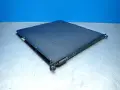 TRICONEX ENHANCED MAIN PROCESSOR (EMP) II MODULE  -  3000345-001