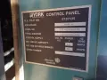 YORK CONTROL PANEL  -  YSDCCBS3-CMDS