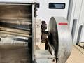Lombi 50lb Double Arm Commercial Pasta Dough / Biscuit Mix  || Kneader / Mixer