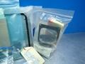 FANUC AUXILIARY AXIS KIT   -  FE-IPAUX-A1-60