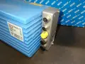 SICK LASER TRACK TRACE HEAD SCANNER  -  VMD500-2002