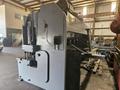 1/2&quot; x 12 ft Allsteel Hydraulic Power Shear Model 1/2- 12