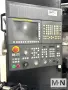 Hyundai Wia LV500LM CNC Vertical Turning Lathe, 2018