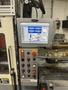 70 Ton 3.8 oz Shot Size Nissei NS60-9A Injection Molding Machine, 2006