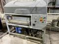 2011 Flow Mach 200 Waterjet Cutting System (#5149)