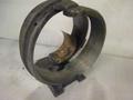SPIRO SPIRAL DUCT FORMING HEADS (PLEASE CALL TO DISCUSS): STOCK #11354