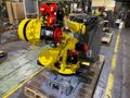 FANUC – R-2000iC/210F w/ R-30iB Controls REFURBISHED NO PENDANT OR CABLE