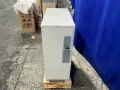 SAMSUNG 54 500/ 61 000 BTU/HR AIR CONDITIONER  -  AM055KXWDCH