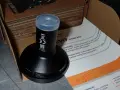 RENISHAW PROBE KIT  -  A-3060-0063-03
