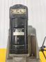 #3 MOORE UNIVERSAL MEASURE DEVICE: STOCK #20686