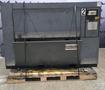 ATLAS COPCO GA 55 75HP Rotary Screw Air Compressor USED