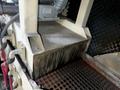 USED ALMCO MODEL V-14120 CONTINUOUS THRU-FEED VIBRATORY FINISHING SYSTEM, Stock# 11131, Year: 2022