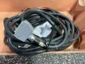 Fanuc Cable - A660-4005-t114#l20r53a