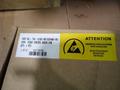 EATON 9395 PCBAS CONTROL BOARD   -  1024460-481-9395