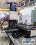 Beam Drill Lines CNC