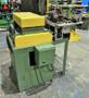24" x 0.050" Egan Straightener STOCK# 4371