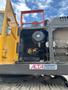 2023 Volvo EC550EL Stock #310195