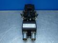 REXROTH SERCOS ENCODER INTERFACE  -  R911324876