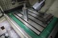 Hansvedt Master Manual Sinker EDM, H-Pulse Power Supply, Anilam DRO- Auction Item