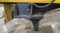 SEFAC M120BF2000 15 TON VEHICLE LIFT USED