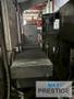 Mills Bridge &amp; Planer Type Manual &amp; CNC