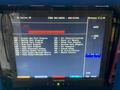 OMCG 2D CNC Wire Former