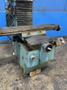 SWI 50” X 10” CNC VERTICAL MILL  -  TRAK-TRM