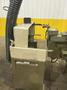 1993 CITIZEN MODEL #L-20 SWISS CNC LATHE : YOBRO #25106