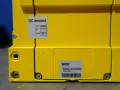 SICK CLASS 1 LASER SENSOR   -  S30A-4011BA