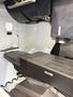 Doosan DNM-500II CNC Vertical Machining Center – TSC Mill