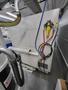 Daewoo PUMA 2500SY Multi-Axis CNC Lathe, 2004 – Tool Setter, Sub Spindle