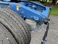 2011 Peterbilt 367 Flat Top 
w/36” Sleeper and an Air Compressor